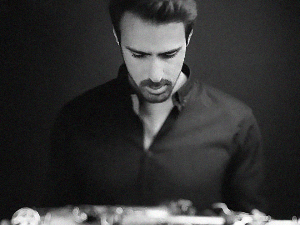 Студио 6: Угљеша Новаковић квинтет