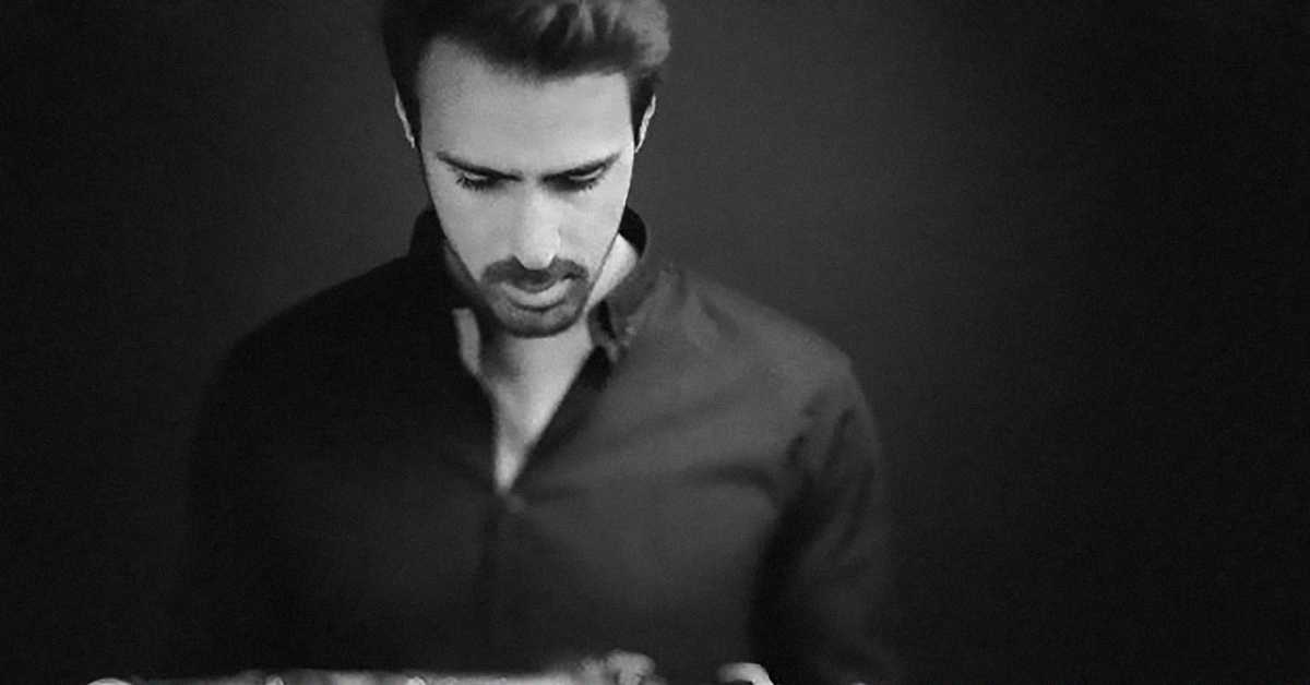 Студио 6: Угљеша Новаковић квинтет