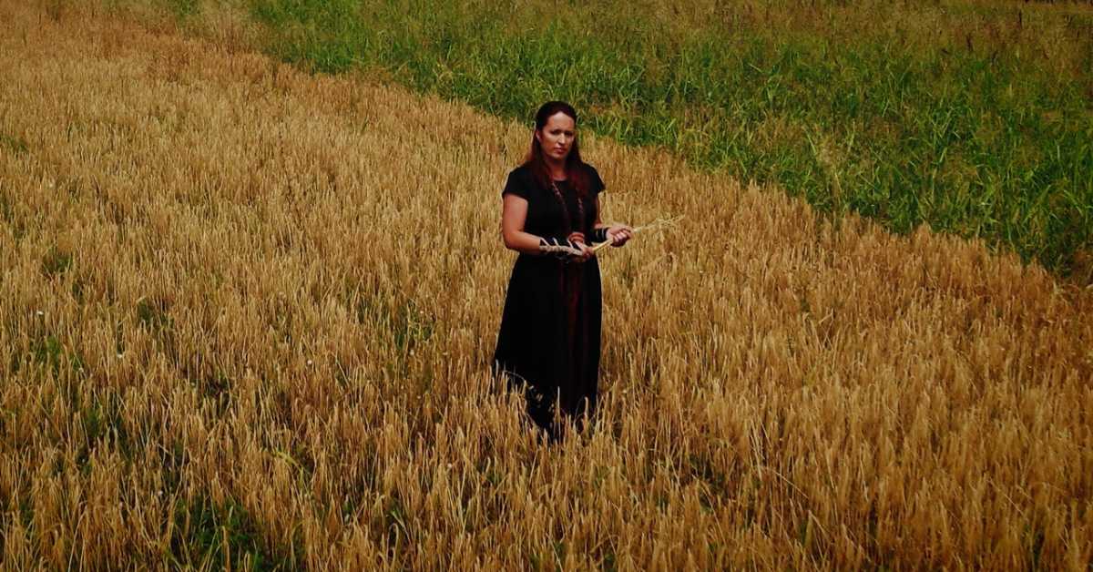 Археокухиња: Неолитски ручак, 3-4