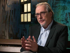 Преваспитани: Војислав Жанетић, 1. део