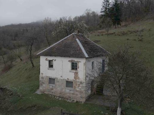 Моја дедовина 4 - село Селанац код Љубовије, 9. емисија