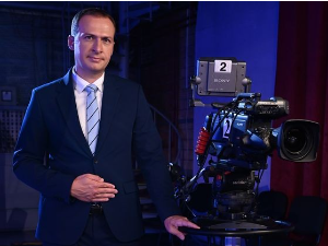 Око магазин-23.4..2024.Вујадин Бошков, од Бегеча до врха Европе и назад