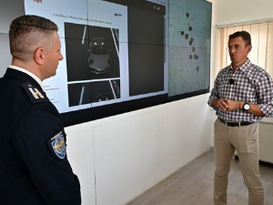 САТ - Нови систем мерења просечне брзине - сви детаљи