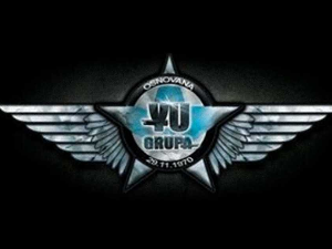 Концерт-Ју група 2. део