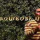 Бошкове приче: Камен тишина