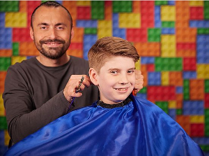 Важне ствари