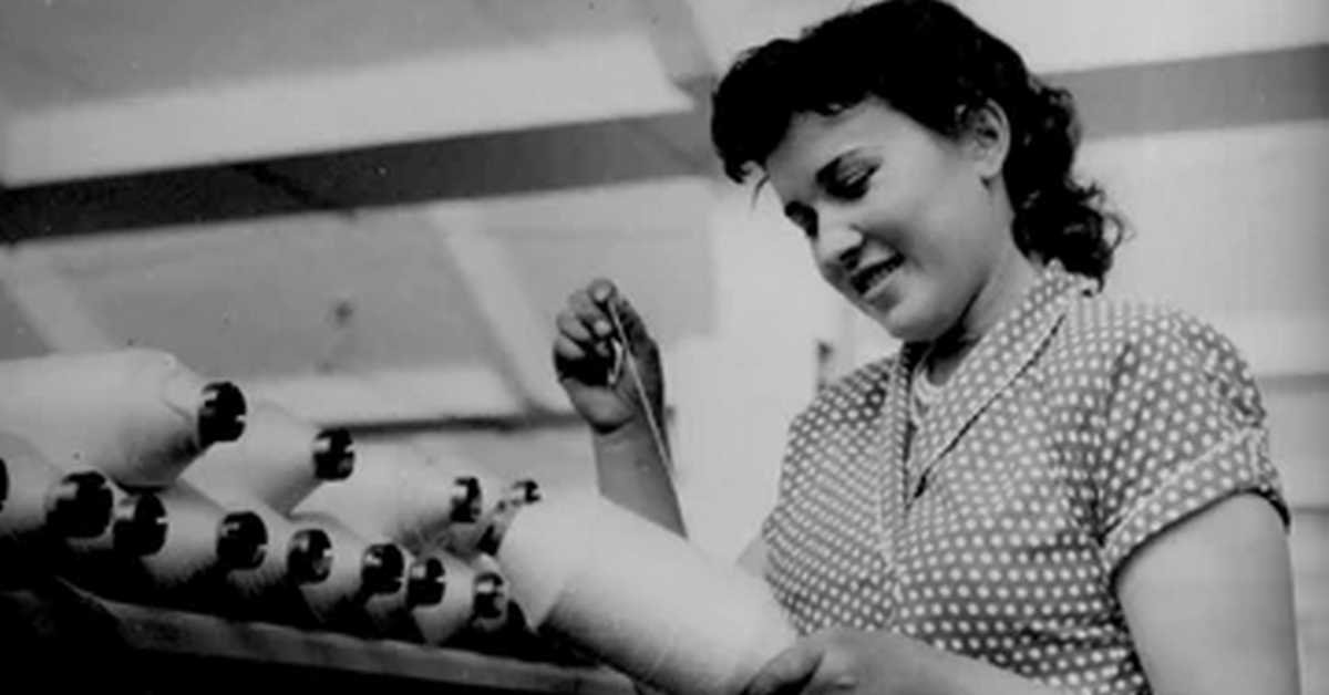 Један другачији свет, 3-7