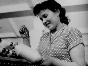 Један другачији свет, 3-7