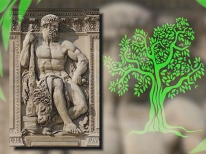  Јестива историја: Маслина, 3-10