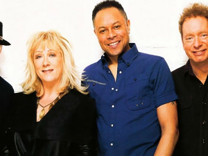 Нишвил 2016: Shakatak