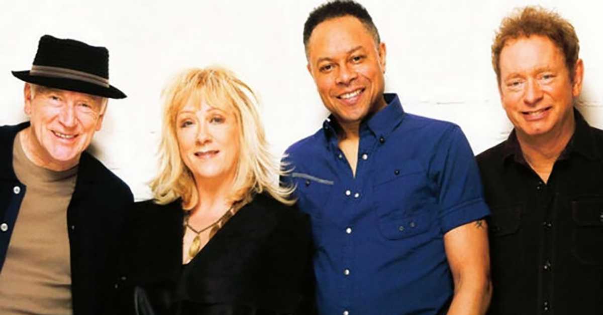 Нишвил 2016: Shakatak