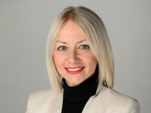 Еко перспективе: Зелена Европа, друга сезона