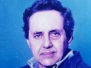 Некад и сад – Збирке војног музеја