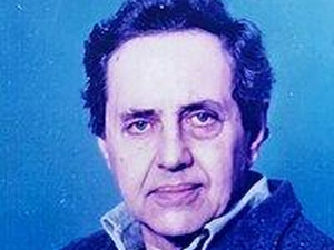 Некад и сад – Збирке војног музеја