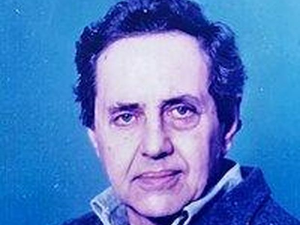 Некад и сад – Збирке војног музеја