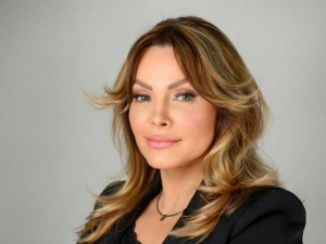 Еко перспективе: Бука