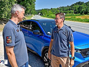 САТ- Путовање дању или ноћу, ко је у праву?