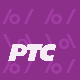 Занимање дете:	Ања Алексић