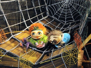 Кукурику шоу