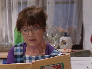 Рецепт за игру: Тунел