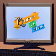 Рецепт за игру: Ласте проласте