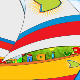 Зујалица	ц.08 ем.12