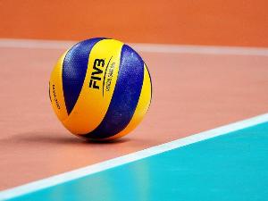Промењен систем одбојкашких квалификација за ОИ у Лос Анђелесу