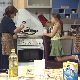 Рецепт за игру: Штапоња