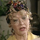 Метла без дршке: Лањски снег 3-8
