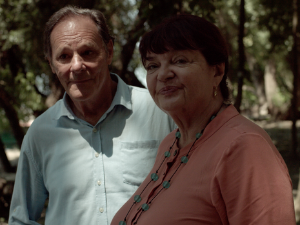 Каљаве гуме