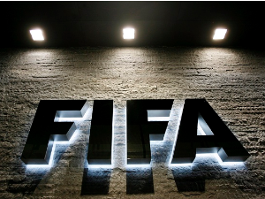 Србија назадовала на Фифиној ранг листи, Шпанија и даље прва