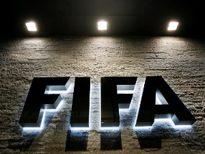 Фифа забранила Ботафогу трансфере до 2027. године