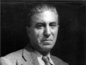 Архитектура данас: Доајен Милан Злоковић