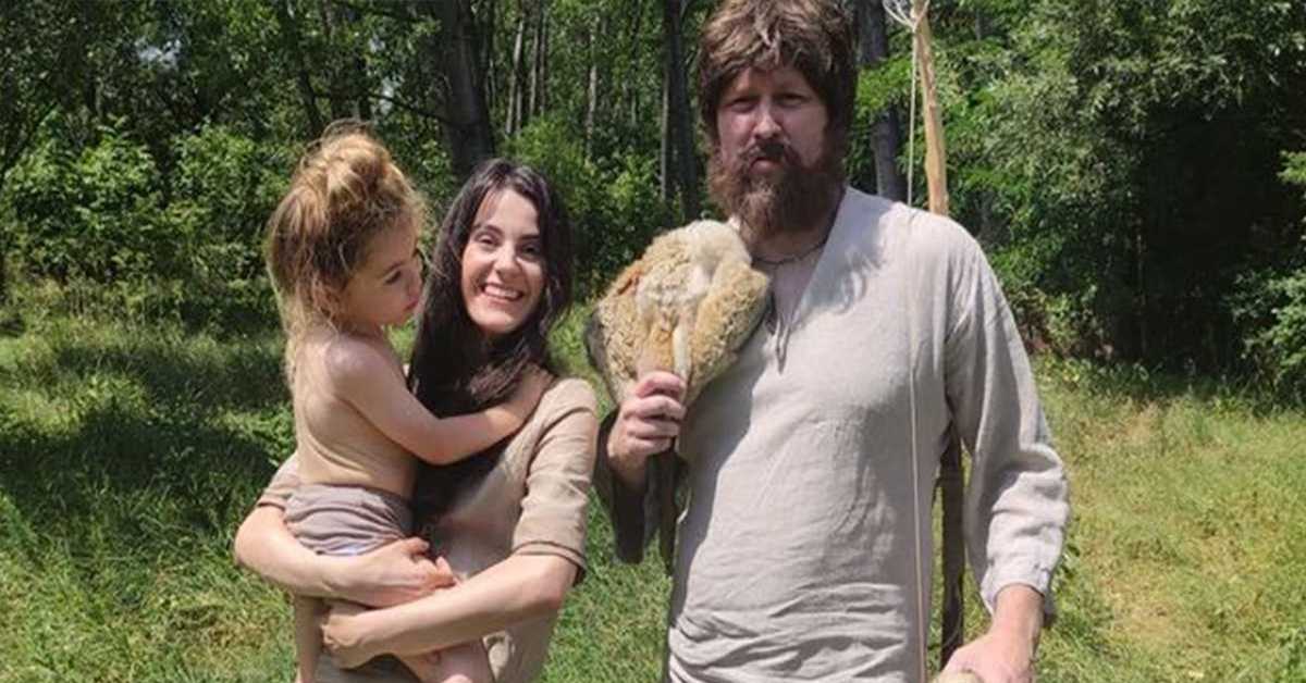 Археокухиња: Винчански доручак, 4-4