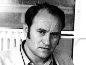 Људи говоре: Заборављени хероји Априлског рата, 1. и 2. део