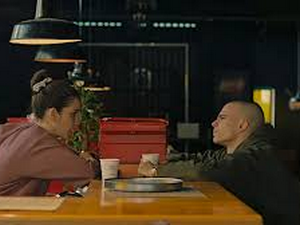 У клинчу, 10-30, 3С 