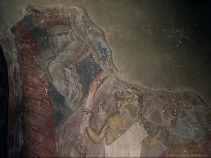  Старо српско писано наслеђе: Повест у камену