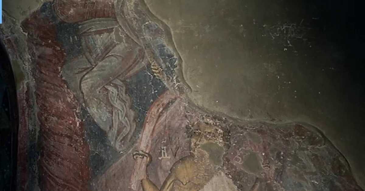  Старо српско писано наслеђе: Повест у камену