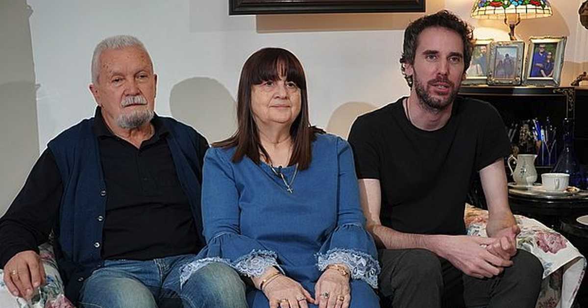 ТВ лица: Љиљана Хабјановић Ђуровић