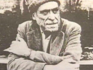 ТВ фељтон: Буковски