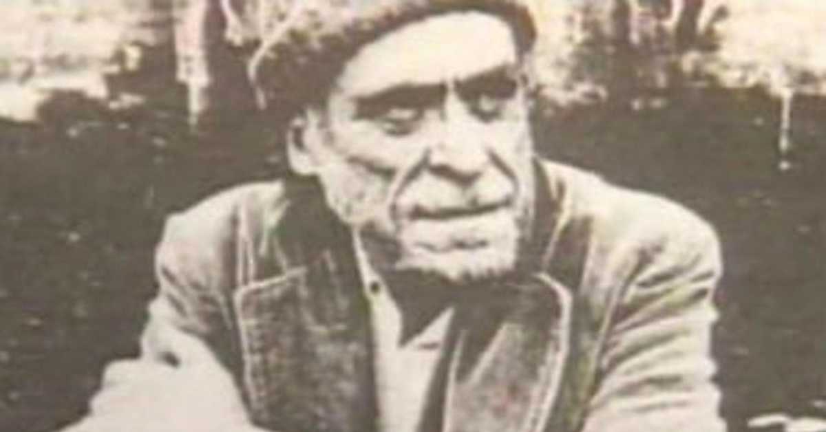 ТВ фељтон: Буковски