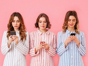  Допамин или како апликације освајају наш мозак