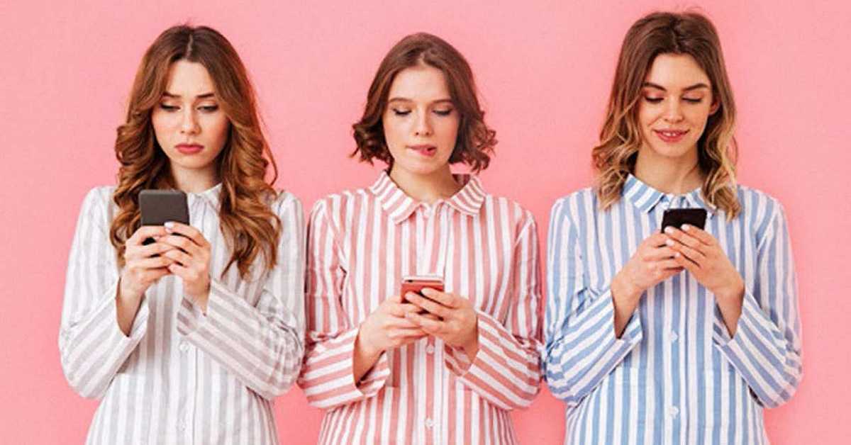  Допамин или како апликације освајају наш мозак