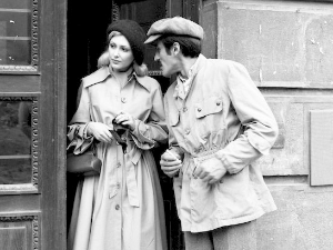 Повратак отписаних