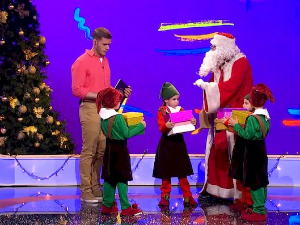 НТЦ квиз: Финале и три изненађења