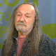 Радијски музички ствараоци – Љуба Нинковић