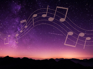 Ритам звезда - Браћа певају