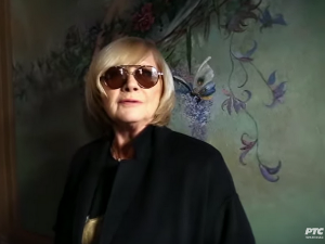 Концерт – Бисера Велетанлић