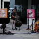   Majamisty trio:  Piano city festival