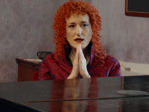  Како мисли академија: О слушању и сањању – Исидора Жебељан, 2-14